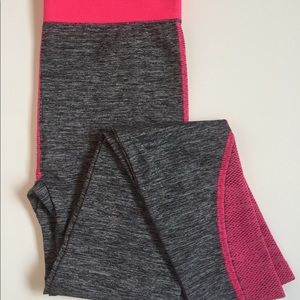 Brand New Activewear Leggings Size 0-12 High Waist